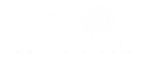 Crisolar Logo